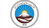 پایداری و استمرار خدمات بیمه ایران در شرایط ویژه کشور